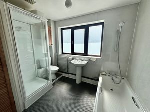 Photo 1- click for photo gallery